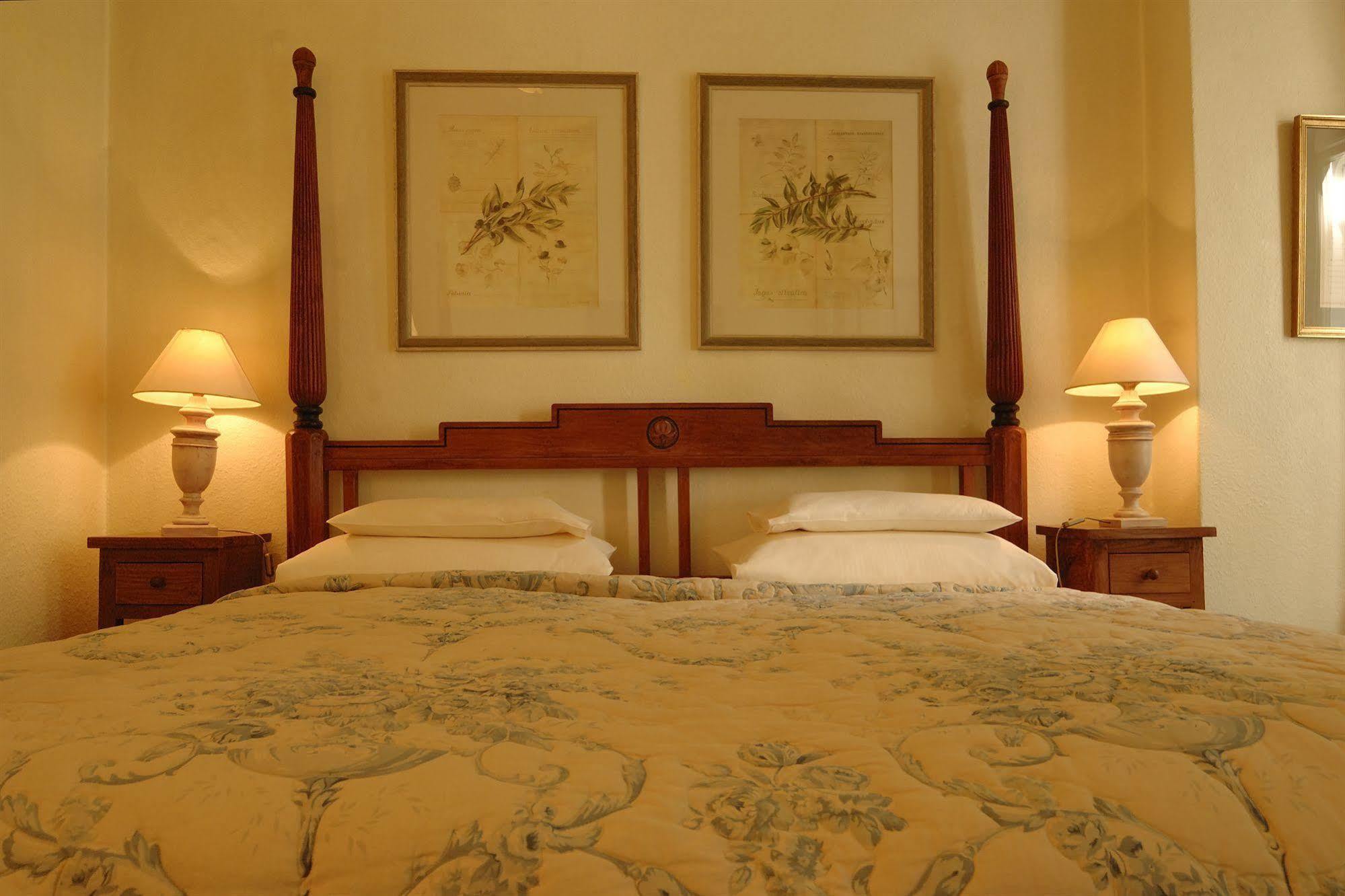 Hotel Miramar Hambourg Extérieur photo
